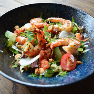 Gratis Om te proberen!